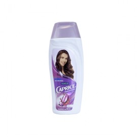 Shampoo Caprice Acti Ceramidas 200 ml