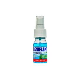 Beniflat Spray Solución 30 ml